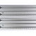 Комплект для фрезерного шаблона KT RJ400